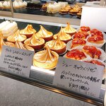 廣川菓子製作所 - 