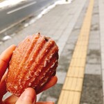 廣川菓子製作所 - 