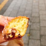 廣川菓子製作所 - 