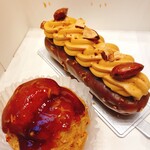 廣川菓子製作所 - 