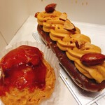 廣川菓子製作所 - 