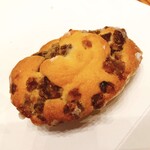 廣川菓子製作所 - 