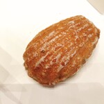 廣川菓子製作所 - 