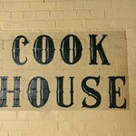 PHILLIP'S FOOTE - COOK HOUSE