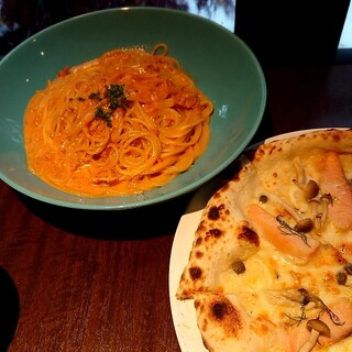 円山公園駅でおすすめの美味しいイタリアンをご紹介 食べログ