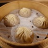 Din Tai Fung - 料理写真:小籠包