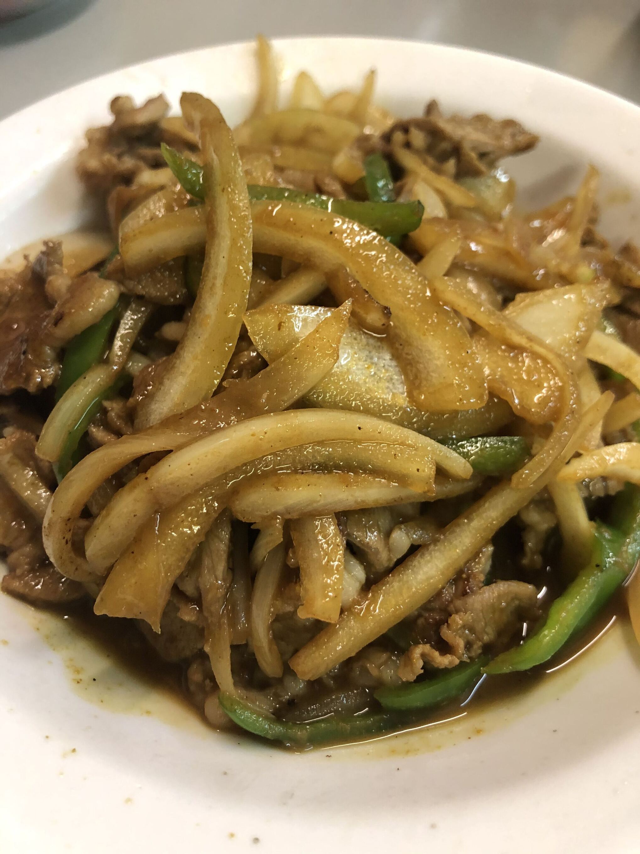 みんみんです！ ミン民 （珉民） - 横堤/中華料理 | 食べログ