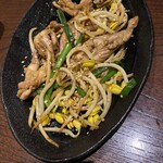 鳥開 総本家 - 