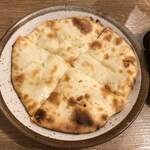 カッチャル バッチャル - チーズクルチャ