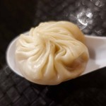 Din Tai Fung - 小籠包