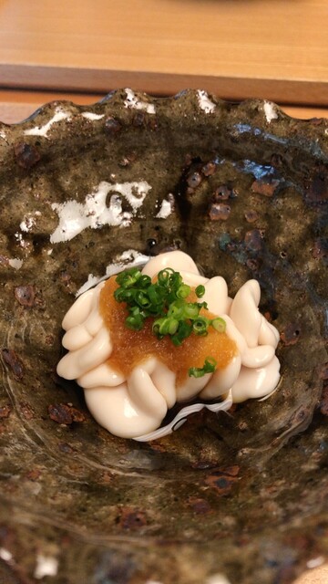 表参道で和食ランチ おしゃれで居心地の良いおすすめ店8選 食べログまとめ 表参道で和食ランチ おしゃれで居心地の良いおすすめ店8選 食べログまとめ