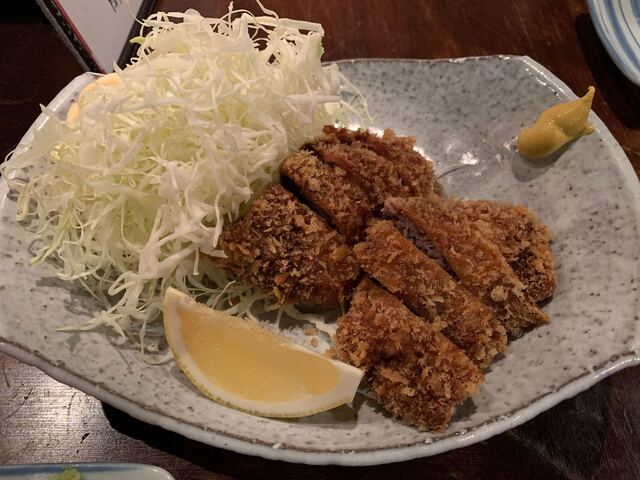 大根 オオネ 茅場町 割烹 小料理 食べログ 大根 オオネ 茅場町 割烹 小料理 食べログ