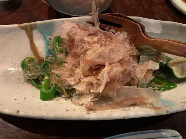 大根 オオネ 茅場町 割烹 小料理 食べログ 大根 オオネ 茅場町 割烹 小料理 食べログ