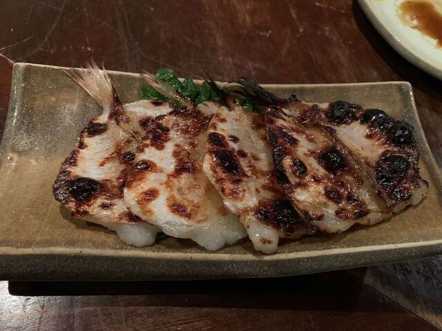 大根 オオネ 茅場町 割烹 小料理 食べログ 大根 オオネ 茅場町 割烹 小料理 食べログ