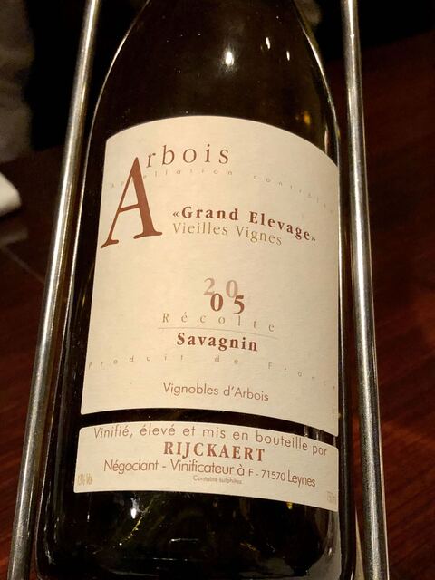 ⭕️希少⭕️規那鐵葡萄酒　木製看板　明治時代 ESPERANCE - 乃木坂/葡萄酒酒吧| Tabelog