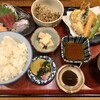 中なか - 料理写真: