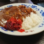 清見そば本店 - 