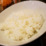 車力門 ちゃわんぶ - 