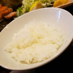 車力門 ちゃわんぶ - 