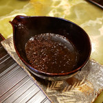 車力門 ちゃわんぶ - 