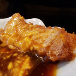 車力門 ちゃわんぶ - 