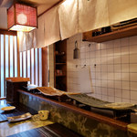 車力門 ちゃわんぶ - 