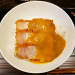 車力門 ちゃわんぶ - 