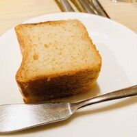 QUAND L'APPETIT VA TOUT VA ! - 