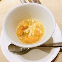 QUAND L'APPETIT VA TOUT VA ! - 