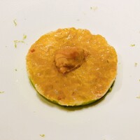 QUAND L'APPETIT VA TOUT VA ! - 