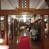 日光金谷ホテル - 