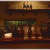 ｂｒｉＬＬｉａｎｔ　ｂａｒ