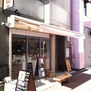 常盤珈琲焙煎所_1