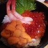 はやしや食堂