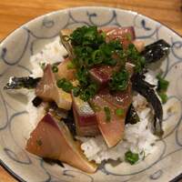 はんやかどのくーた - 