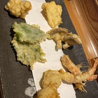 はんやかどのくーた - 