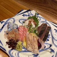 はんやかどのくーた - 