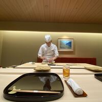 日本料理 山里 - 