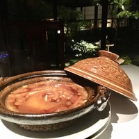 膳處漢ぽっちり - 