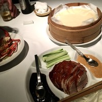 膳處漢ぽっちり - 