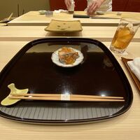 日本料理 山里 - 