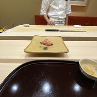 日本料理 山里 - 