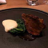 イル・チェントリーノ - 