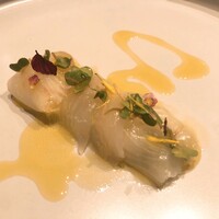 イル・チェントリーノ - 