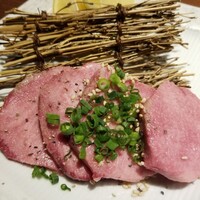 個室焼肉ITADAKI 馬車道 - 