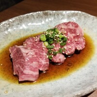 個室焼肉ITADAKI 馬車道 - 