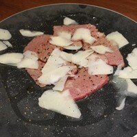 個室焼肉ITADAKI 馬車道 - 