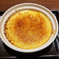 個室焼肉ITADAKI 馬車道 - 