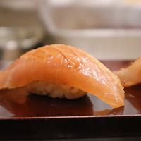 今よし - 
