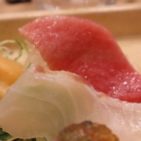 今よし - 